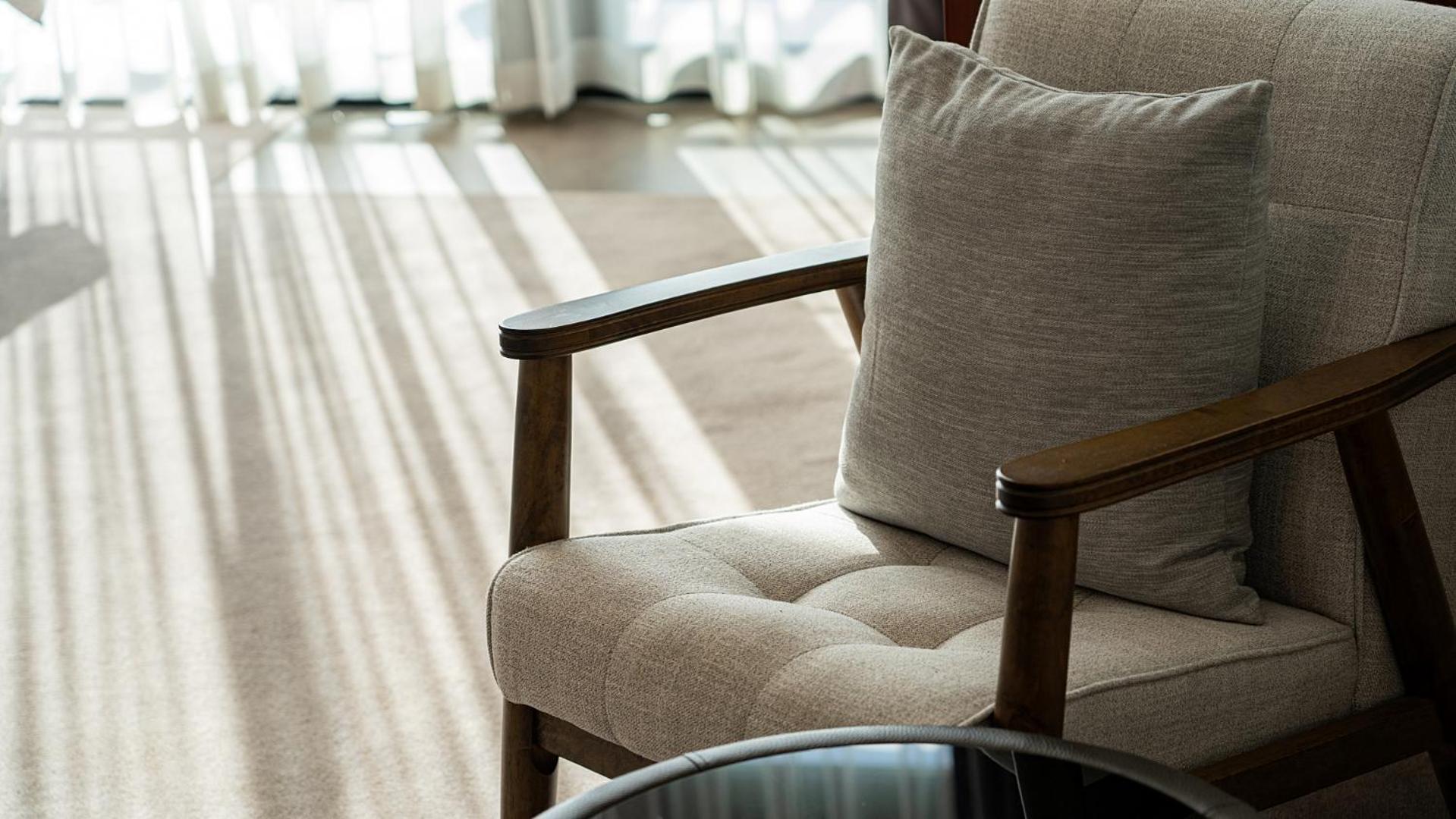 Hotel Jcs Yeosu Zewnętrze zdjęcie