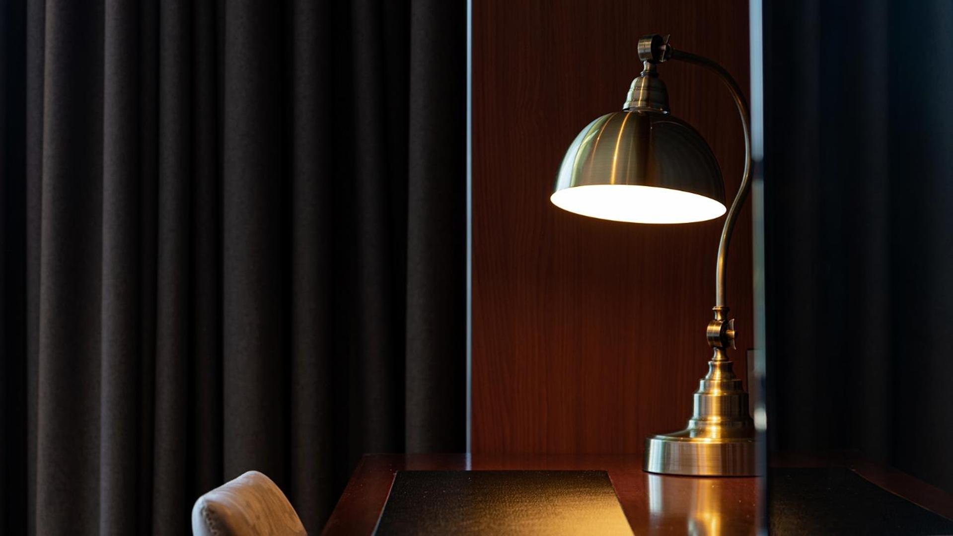 Hotel Jcs Yeosu Zewnętrze zdjęcie