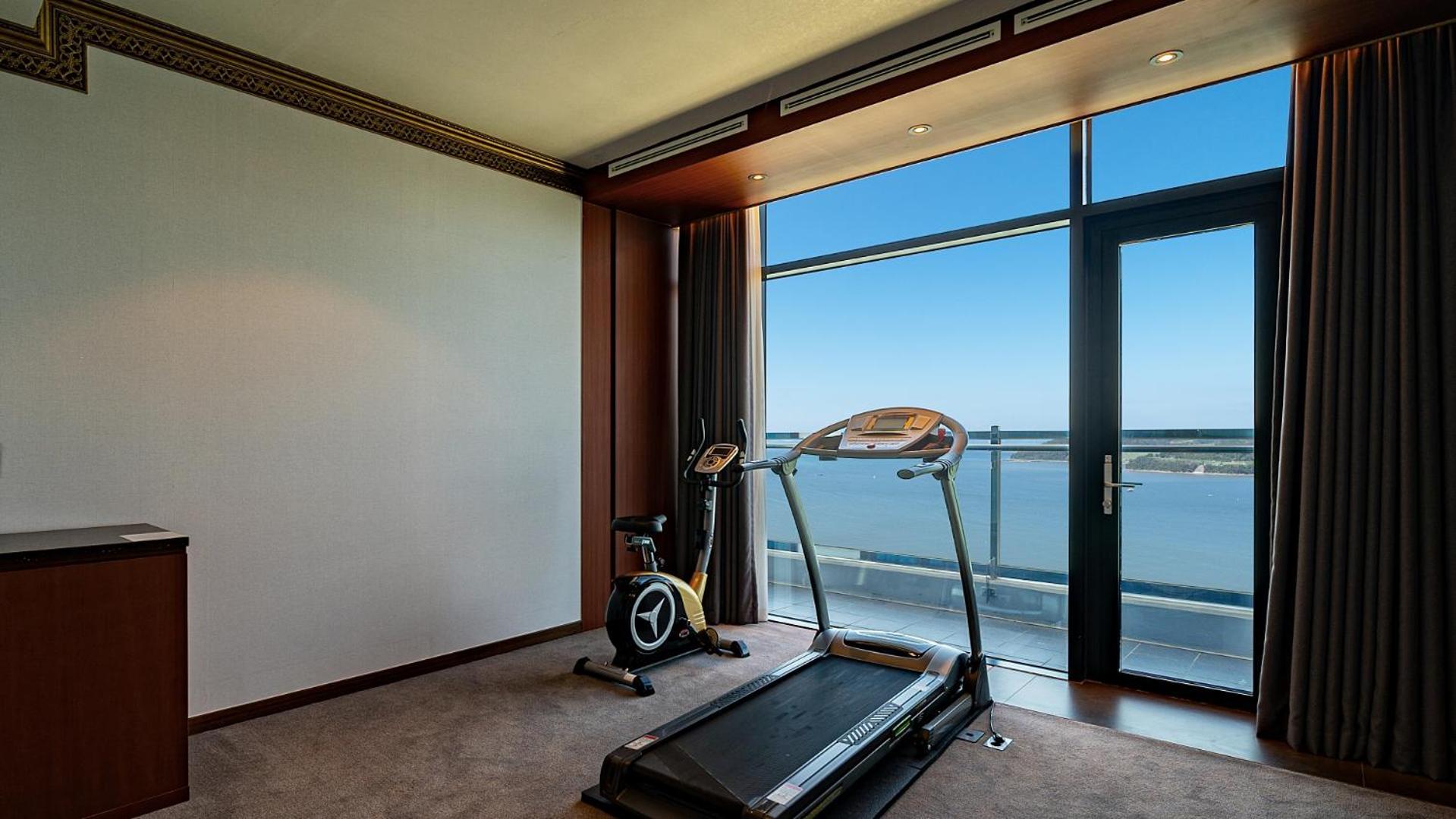 Hotel Jcs Yeosu Zewnętrze zdjęcie