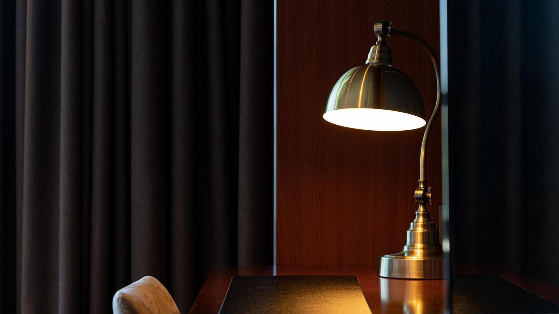 Hotel Jcs Yeosu Zewnętrze zdjęcie