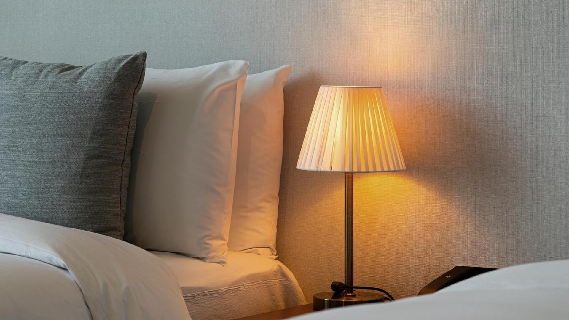 Hotel Jcs Yeosu Zewnętrze zdjęcie