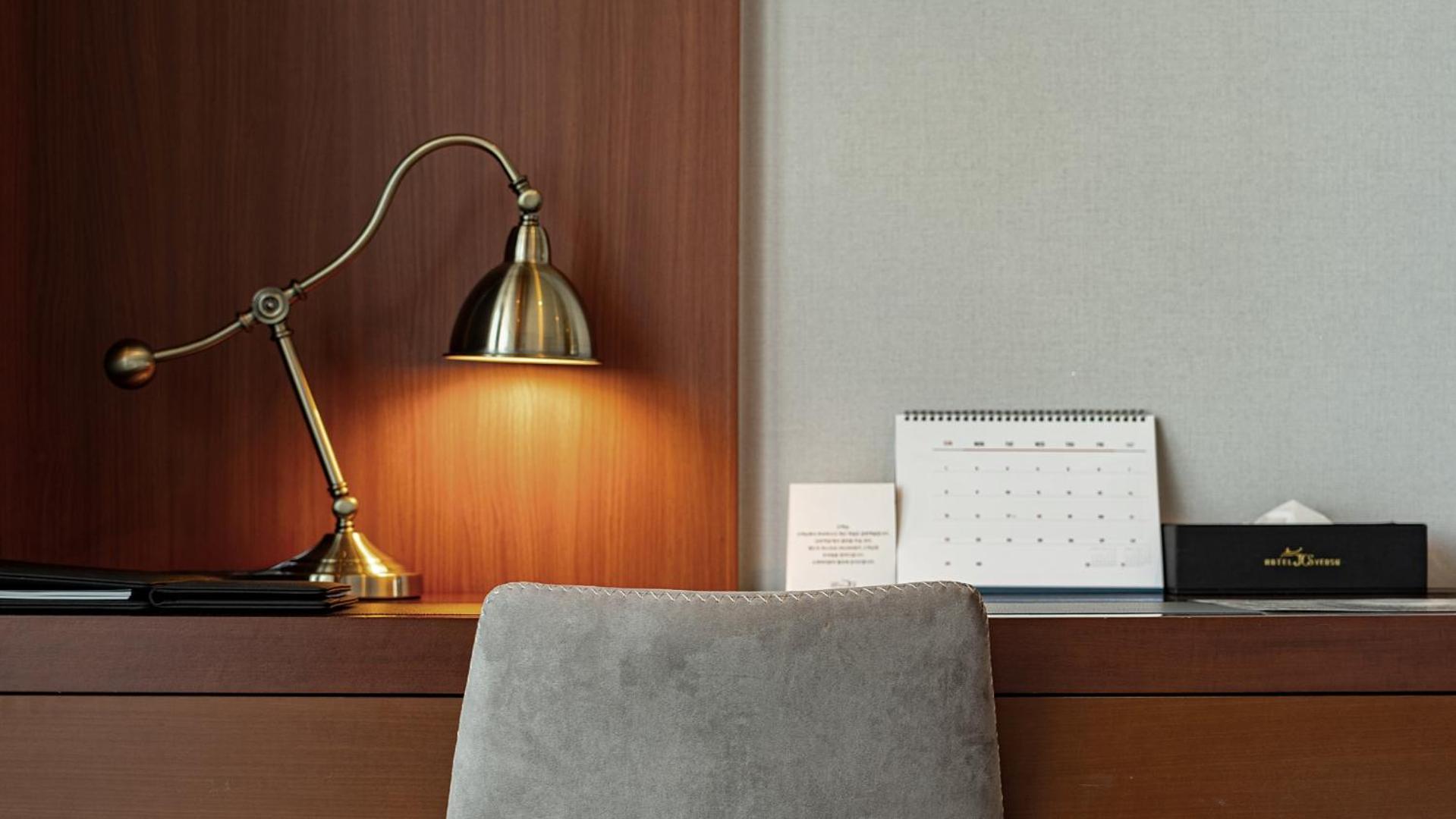 Hotel Jcs Yeosu Zewnętrze zdjęcie